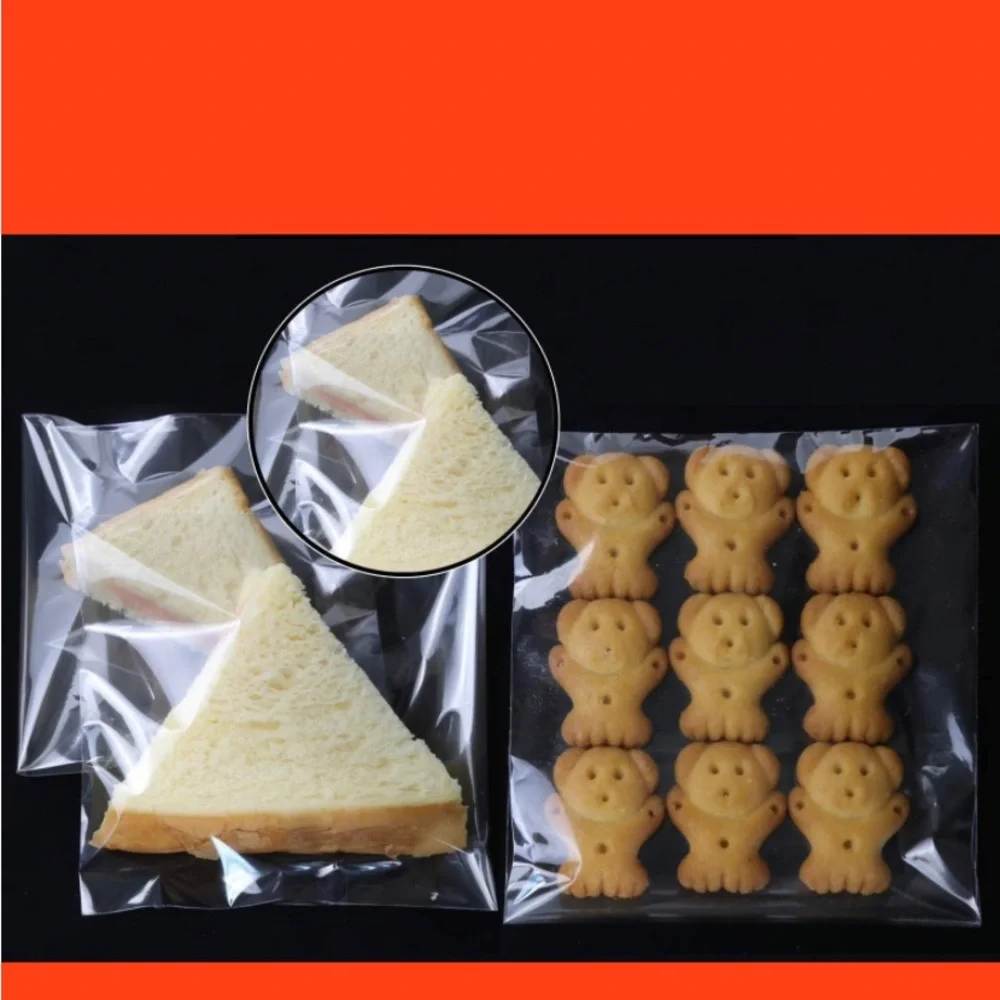 Shipping Supplies 50pcs shipping
